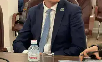 Сотрудничество Казахстана и Великобритании в здравоохранении модернизация инфраструктуры и подготовка кадров