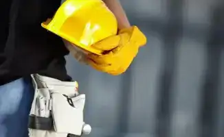 Изменения в законодательстве о компенсациях для пострадавших на производстве: социальные последствия и новые механизмы защиты прав работников