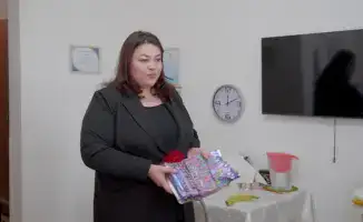 В Астане прошел форум, посвященный значению Абылая хана для единства Казахстана