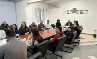 Гендерное равенство в науке: Международный день женщин и девочек в STEM