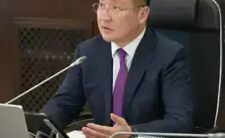 В Павлодарской области обсуждаются новые проекты цифровизации для улучшения экономики и социальной сферы