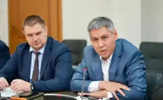 Плановые ремонты на ТЭЦ в Казахстане: меры по обеспечению стабильного энергоснабжения