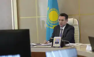 Увеличение финансирования научных исследований в Восточном Казахстане: акцент на развитие медицины и экологии