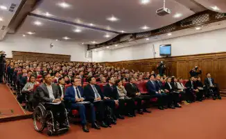 Анализ итогов работы в социально-трудовой сфере: прогнозы и задачи на 2026 год