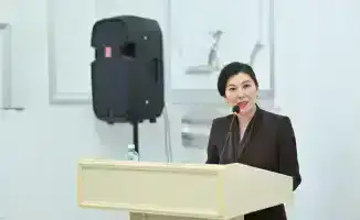 Конституционная реформа в Казахстане: правовые механизмы и развитие человеческого капитала