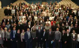 В Карагандинской области стартовал проект 'Болашақ басшы' для подготовки будущих директоров школ