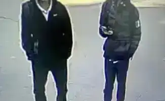 Шутка обернулась бурей: школьники в Алматы вызвали панику из-за ложного слуха о взрывном устройстве