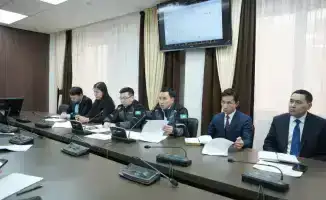 Уголь по щелчку: цифровизация отопления в действии!