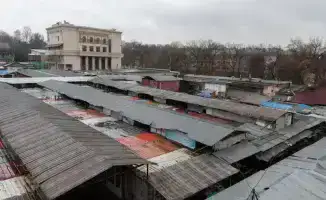 Когда жадность ведет к тюремному сроку