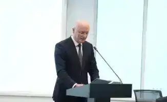 Включение экологических принципов в новую Конституцию: шаг к устойчивому будущему Казахстана