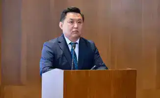 Как молодёжь и экология меняют облик региона?