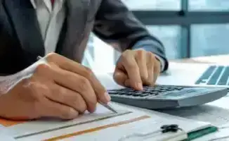 С приближением крайнего срока подачи финансовой отчетности возможны последствия для налогоплательщиков