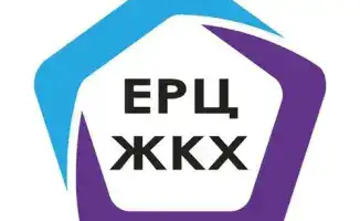 Платежи без забот: как «Шығыс» упрощает жизнь