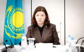 Реформа образования статус учителя правовая защищенность технологии в обучении