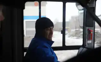 Внедрение 11 электробусов в Актобе: влияние на комфорт и безопасность общественного транспорта