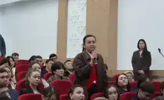 Цифровая эволюция: как Алматинская область превращает госуслуги в карманные помощники