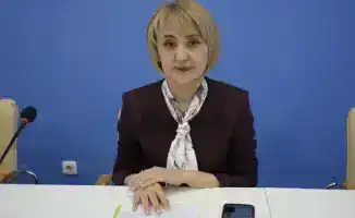 Фестиваль «SHYGYS САХНА FEST»: новая платформа для театрального обмена и развития культурной жизни ВКО