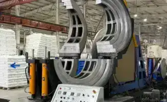 Новые законодательные инициативы: Как они повлияют на развитие нефтегазохимической отрасли в Казахстане