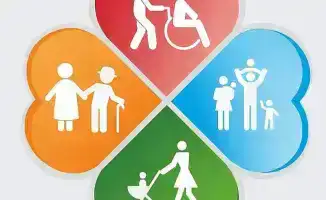 Свет надежды: более 138 тысяч казахстанцев получили адресную социальную помощь к 1 февраля 2026 года