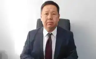 Назначение нового руководителя управления госзакупок Алматинской области: что изменится в системе закупок?