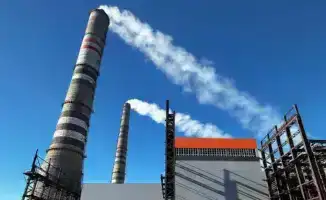 Мониторинг ремонтов энергообъектов Караганды