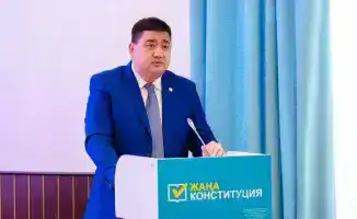 700 тысяч голосов: вместе к новой Конституции!