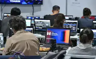 Инновации в образовании и здравоохранении Алматы: технологии на службе общества к 2026 году