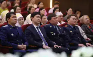 Сталкинг под прицелом: 500 жителей на форуме