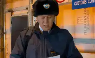 Обнаружение западного цветочного трипса в партии цветов из Эквадора ставит под угрозу фитосанитарные стандарты страны