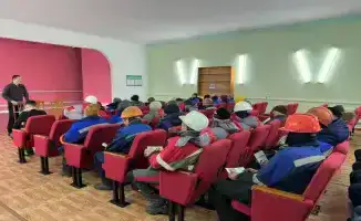 Мосты дружбы: как Житикаринцы строят согласие