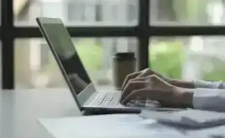 Обучение на платформе Skills Enbek прошли 15,7 тыс. казахстанцев