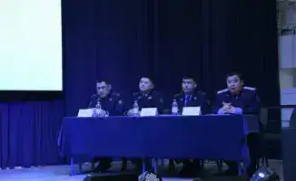 Мост между мечтой и реальностью: уроки осужденных