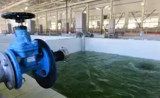 Алматы: от ЖКХ к цифровому двойнику — будущее уже близко!