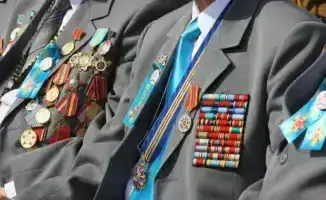 Выплата 1,5 млрд тенге ветеранам в 2026 году: экономические и социальные последствия для общества