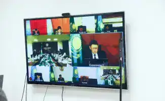 Оптимизация квазигосударственного сектора: Казахстан на пути к приватизации в 2026–2030 годах