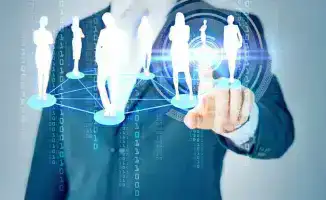 Рост занятости в Казахстане: последствия для экономики и социальной стабильности