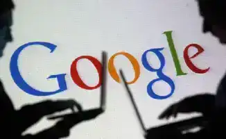 Влияние налога на цифровые услуги на иностранные интернет-платформы в Казахстане