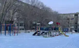 Социальное участие жителей Темиртау в развитии городской инфраструктуры через «Бюджет народного участия»