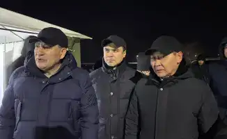 Качественная вода: 88 сел получили долгожданный доступ!