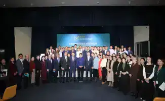 Обсуждение проекта новой Конституции: акцент на защите прав граждан и социальных гарантиях в Алматинской области