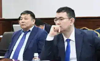 Обсуждение улучшения качества обслуживания на железнодорожных вокзалах