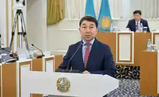 Волонтерство как социальный фактор: официальное признание в новой Конституции