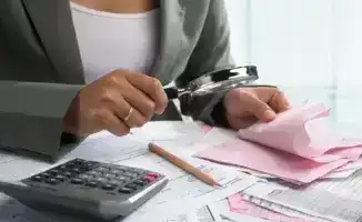 Налоговые проверки для малого бизнеса прекращаются в 2026 году