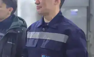 «Закон и порядок»: безопасный путь к стабильности на производстве