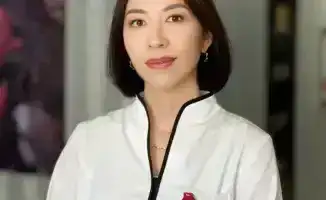 Корь в Казахстане случаи заболеваемости среди детей вакцинация