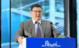 Путешествие из города в село: Абайская область запускает новый проект для возрождения деревень