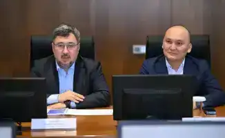 Новая гостиница в Семее: обсуждение проекта