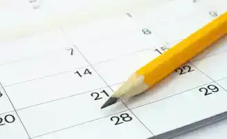 Обсуждение изменений в Конституции Казахстана: право на отпуск остается неизменным