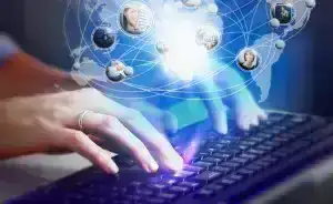 Технический штиль: система ЭСФ временно уходит на ремонт