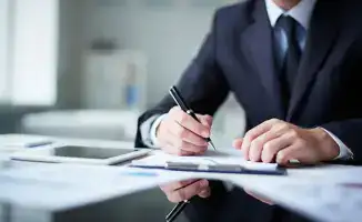 Поддержка ИС ЭСФ для защиты от мошенничества в цифровых финансах